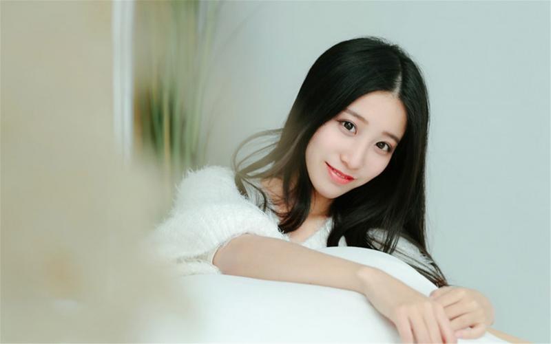 探班大暑音乐会排演：中医智慧邂逅中西器乐合鸣